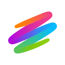 Textio - Chrome Extension Logo