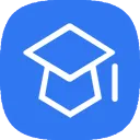 The most powerful search tool - Chrome Extension Logo