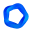 The Visualizer AI Logo