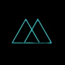 TheActuals Speech to Text for ChatGPT - Chrome Extension Logo