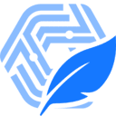 Thousands of Writings Logo