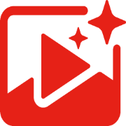 ThumbnailCreator.com Logo