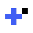 tia - Chrome Extension Logo