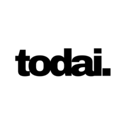 todai Logo