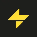 TomX VPN - Chrome Extension Logo