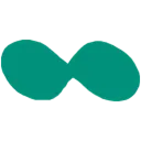 Toodi - Chrome Extension Logo