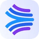 Topicflow - Chrome Extension Logo