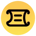 TopicsGPT - Chrome Extension Logo