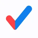 Tranquil Tasker - Chrome Extension Logo