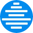 Transcript Helper for Chorus.ai - Chrome Extension Logo