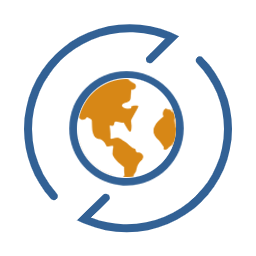 Translation Base (TranslateBase) Logo