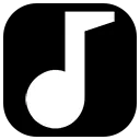 TTok Automation - Chrome Extension Logo