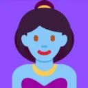 Tube Genie Pro - Chrome Extension Logo