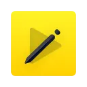 TubeMemo - Chrome Extension Logo