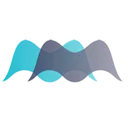 TuneBlades - Chrome Extension Logo