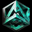 TurboGPT - Chrome Extension Logo