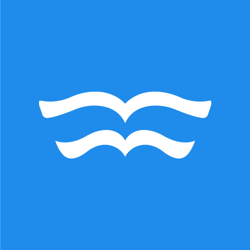 TutorOcean Logo