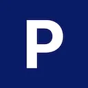 Tweet helper by Penelope - Chrome Extension Logo