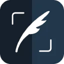 TweetFactory - Chrome Extension Logo