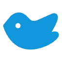 Twitter-Growth-Copilot - Chrome Extension Logo