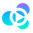 Typeform Logo