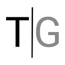 TypeGenie - Chrome Extension Logo