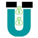 U-Publish Seller Finder - Chrome Extension Logo