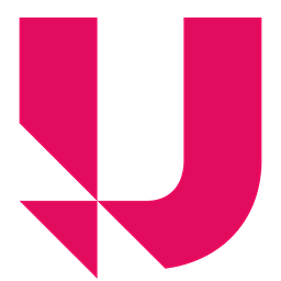 Udio Logo