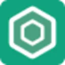 Ultimate Toolbar GPT - Chrome Extension Logo