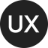 UnderlayX AI Logo
