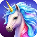 UniJump - Chrome Extension Logo