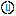 UnStruct.ai Logo
