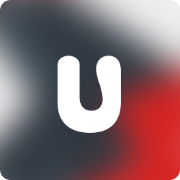 Uwillfly Logo