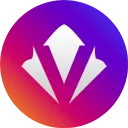 VBot Browser Search Plugin - Chrome Extension Logo