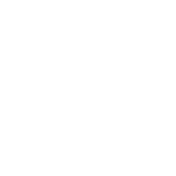 VCut.lol Logo