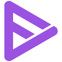 VeeFly YouTube Chrome Extension - Chrome Extension Logo