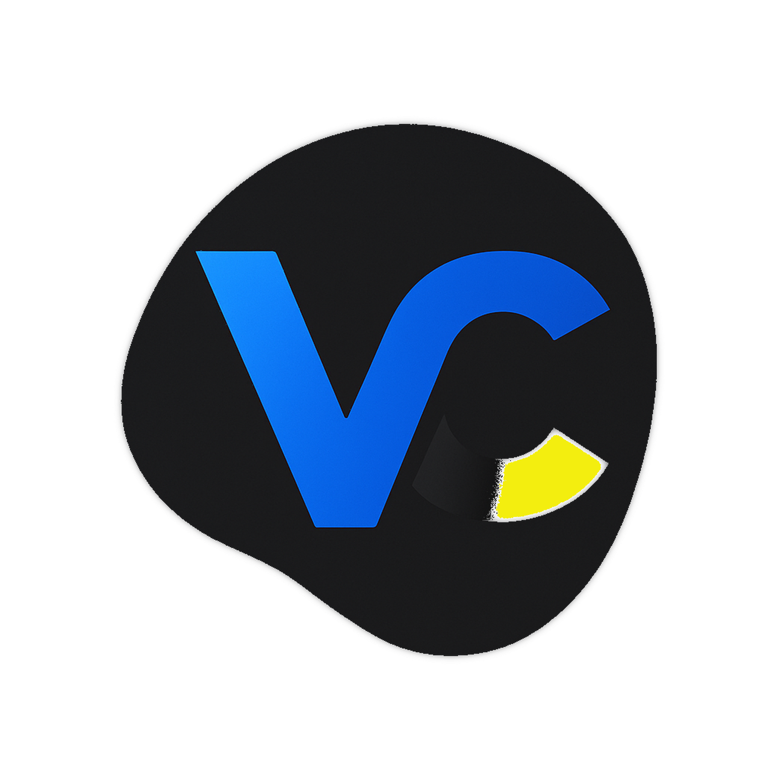 veo 3 free video generator Logo
