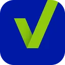 Verifee - Chrome Extension Logo