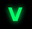 Verseify Logo