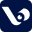 ViableView Logo