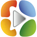 Vic - Chrome Extension Logo