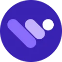 Viff - Chrome Extension Logo