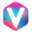 Viva AI Logo