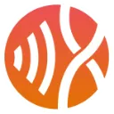 Voicebiometric - Chrome Extension Logo