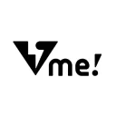 VTube Studio - Chrome Extension Logo