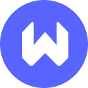 WADeck Logo