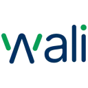 Wali - Chrome Extension Logo