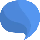 WaveNet for Chrome - Chrome Extension Logo