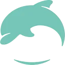 Web Video Summarizer - Chrome Extension Logo