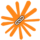 Website Reader for Claude - Chrome Extension Logo